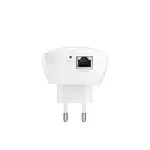TP-Link TL-WA850RE 300Mbps Universal Wi-Fi Range Extender – Thumbnail 4
